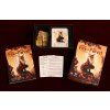 Renegade Games - The Fox in the Forest