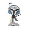 Funko POP! Star Wars: Mandalorian S10 - Bo-Katan Kryze