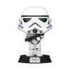 Funko POP! Star Wars: Star Wars - Stormtrooper