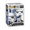 Funko POP! Star Wars: Star Wars - Stormtrooper