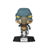 Funko POP! Star Wars: Star Wars - Watto