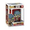 Funko POP! Star Wars: Star Wars - Watto