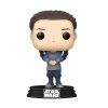 Funko POP! Star Wars: Star Wars - Padme Amidala (Tatooine)