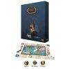 Eagle-Gryphon Games - Struggle of Empires - Deluxe Edition