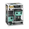 Funko POP! Disney: Haunted Mansion - Phineas