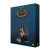 Eagle-Gryphon Games - Struggle of Empires - Deluxe Edition