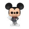 Funko POP! Disney: Mickey Mouse - Mickey