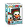 Funko POP! Disney: Holiday - Donald Duck