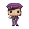 Funko POP! Movies: Harry Potter - Stan Shunpike