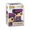 Funko POP! Movies: Harry Potter - Stan Shunpike