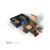 750 3 codenames back to hogwarts[1]