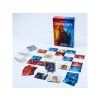 741 5 codenames 2025[1]