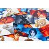 741 4 codenames 2025[1]