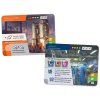 729 1 eu seti cards2[1]