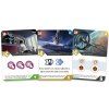 729 eu seti cards[1]
