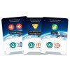 729 5 eu seti quickstartcards[1]