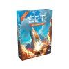 729 product image se2 1024 x 768[1]