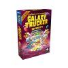 732 product image gt3 1024 x 768[1]