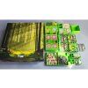 1056 1 inlay cerny les[1]