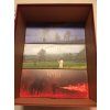 Stonemaier Games - Scythe: Legendary Box