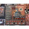 EVE: War for New Eden - Core Box