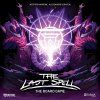 The Last Spell -Retail Edition