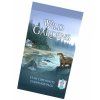 wild gardens community expansion pack