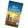 wild gardens media expansion pack