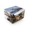 Stonemaier Games - Scythe: Legendary Box