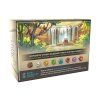 WILD GARDENS PREMIUM WOODEN INGREDIENTS 0860006617363 1[1]