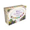 WILD GARDENS PREMIUM WOODEN INGREDIENTS 0860006617363[1]