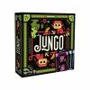 jungo 3