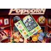 Popcorn (EN)