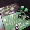 We're Sinking!: Swords & Souls