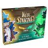 We're Sinking!: Swords & Souls