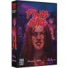 Final Girl: Bad Times at Buddyland