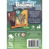 balime 2