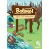 balime 5