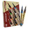 Army Painter: Speedpaint Marker: Starter Set