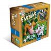 Granna - Superfarmář & Jezevec