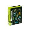 1856 1 djeco mysterax strasidla[1]