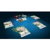 Dice Hospital Emergency Roll
