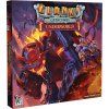 Clank!: Catacombs – Underworld