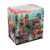 Screenshot 2025 08 29 at 18 41 34 Kabuto Sumo Storage Chest New Preorders BNW Distribution
