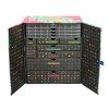 Screenshot 2025 08 29 at 18 41 54 Kabuto Sumo Storage Chest New Preorders BNW Distribution