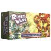 RWR Product Image 2048x2048 VanguardBoxFront