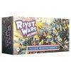 RWR Product Image 2048x2048 AlliedBoxFront