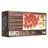 RWR Product Image 2048x2048 BlightBoxBack