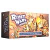 RWR Product Image 2048x2048 BlightBoxFront