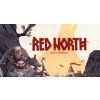 Red North